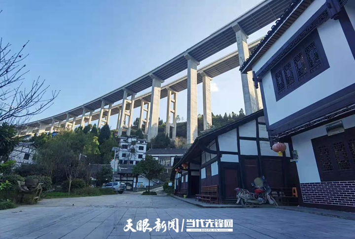 遵义策划
