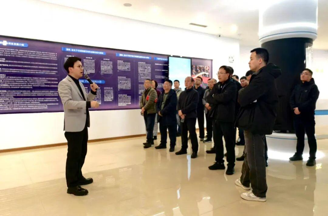 �۽������罴���Ͱ׾Ʋ�ҵ����������ȫ������ý���������׾Ƹ�������չ����