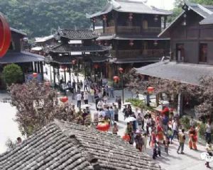 5.1С����û�湻�������ܱ߾���̫���ʣ�-�����ܱ߳��о���