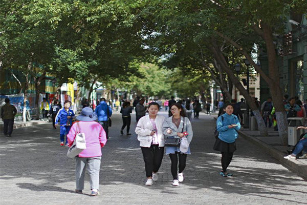 遵义周边城市景点