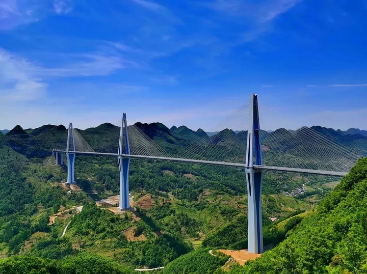 ݡвʺ硱һš
