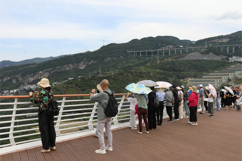 ϰˮ��������ɫ��Ʒ��·�����˷������ο�