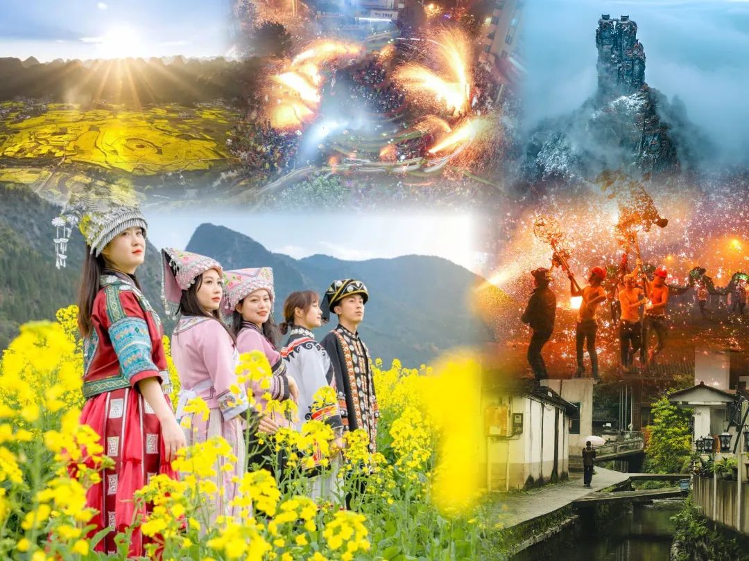 �Ļ��й���ح2025����ݴ������λ��Ϯ����ȫ���Կ�����