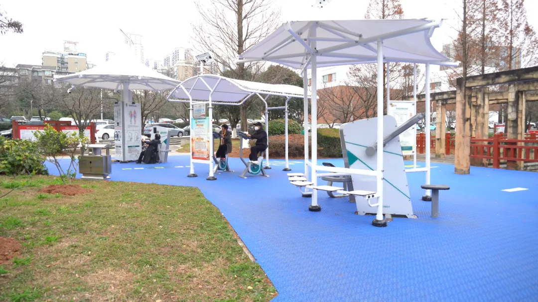 ���ݣ����������ţ�����ů����