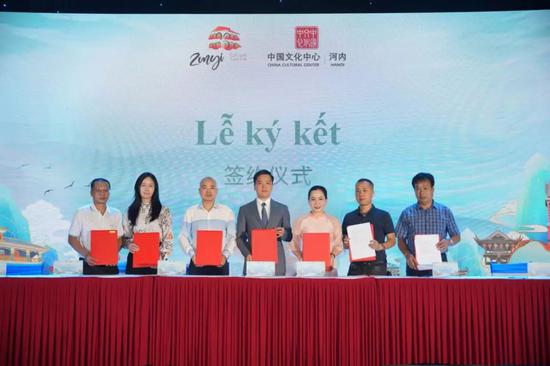 ���壨Խ�ϣ��Ļ����������ƽ��ں��ھ���