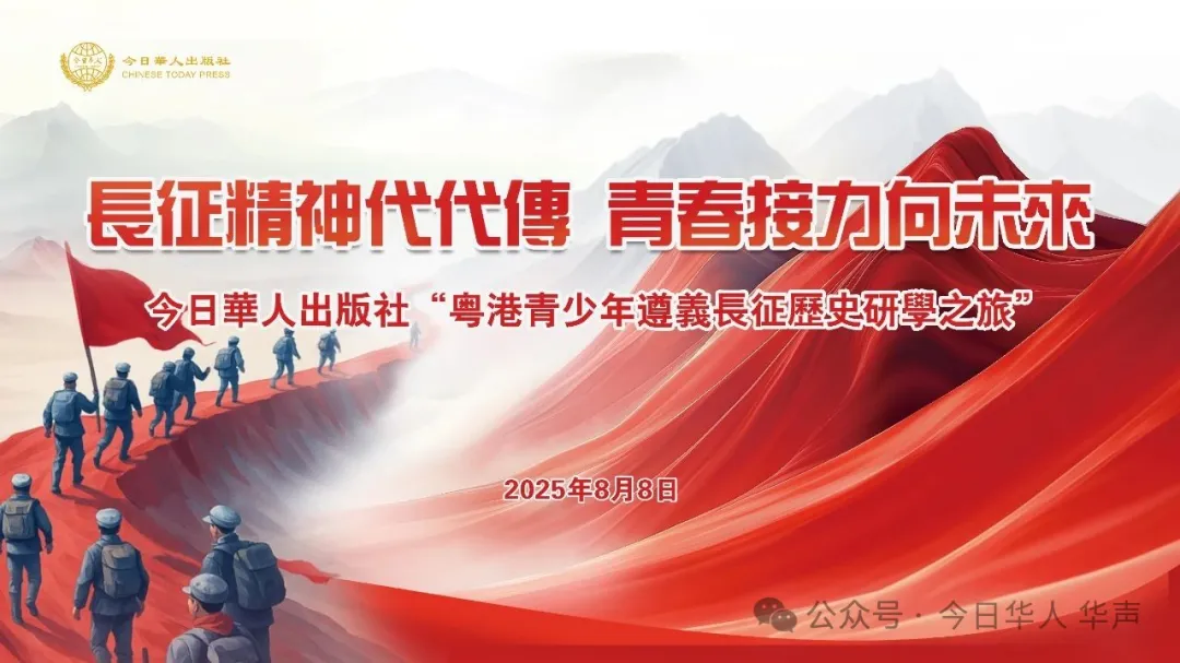 ������������ഫ