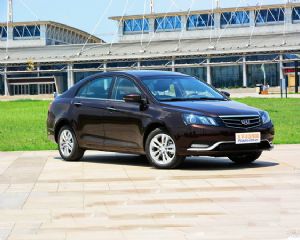 �µۺ���������Ż�0.5������ֳ����㡾ͼ��