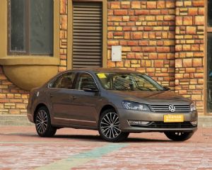 �Ϻ����������������Ż�2.60���ֳ����㡾ͼ��