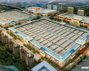 �����Ƶ꼯�ż����������ϰ�ͼ,�����Ǽ�����