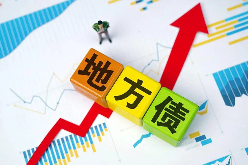 ���彨�蹤����Ϣ��