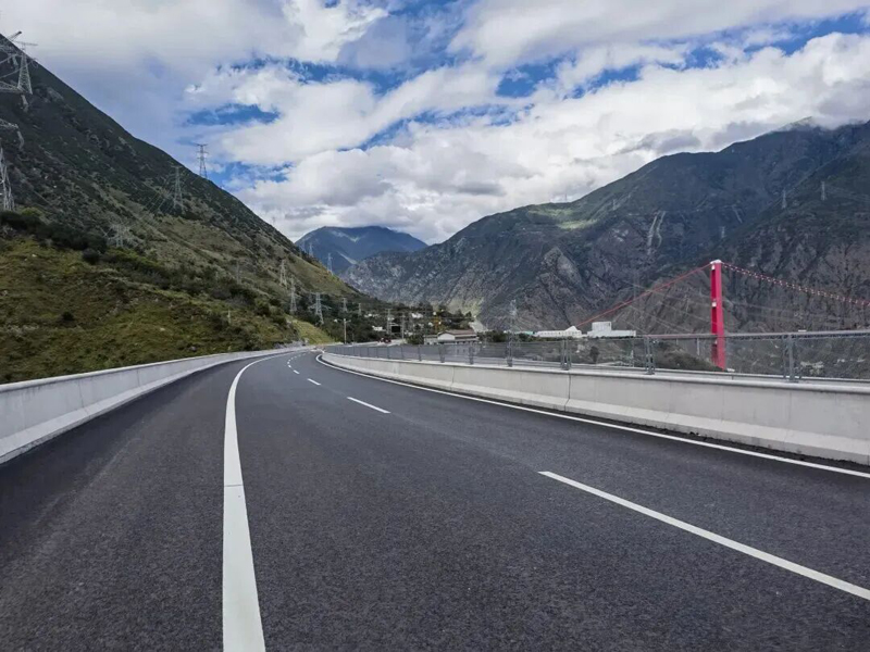 ���彨�蹤����Ϣ��