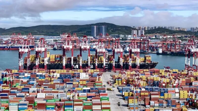 ���彨�蹤����Ϣ��