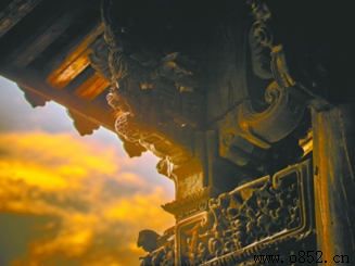 ���幫˾����