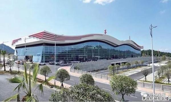 ���庽�չ�˾