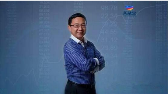 遵义度假