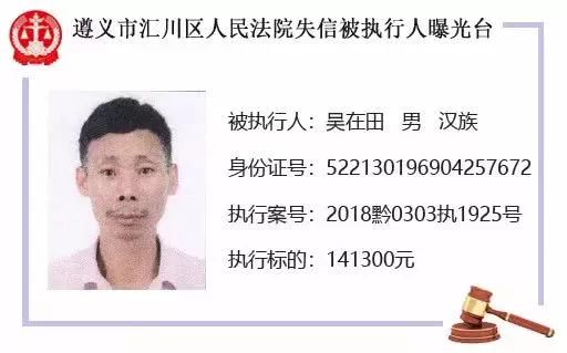 �������ƹ�˾