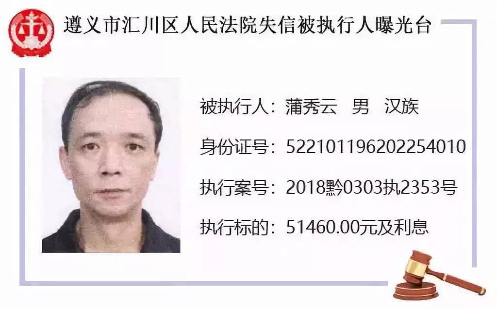 �������ƹ�˾