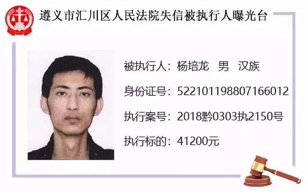 �������ƹ�˾