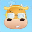 ѩ˻б1.17ԪദĿ