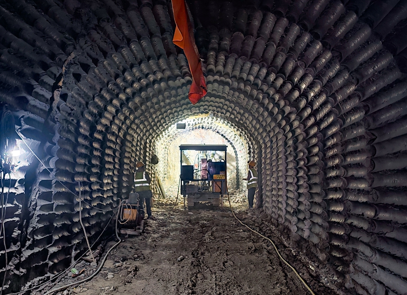 ����ˮ��������ͣ���ƽ�������Ŀ��������׼������ź족