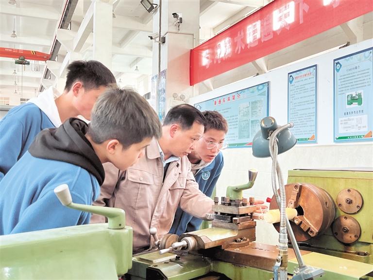 遵义大学城