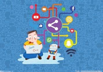 ڼܷ־ֺ׼ʻę́ũҵйɷ޹˾ܼ