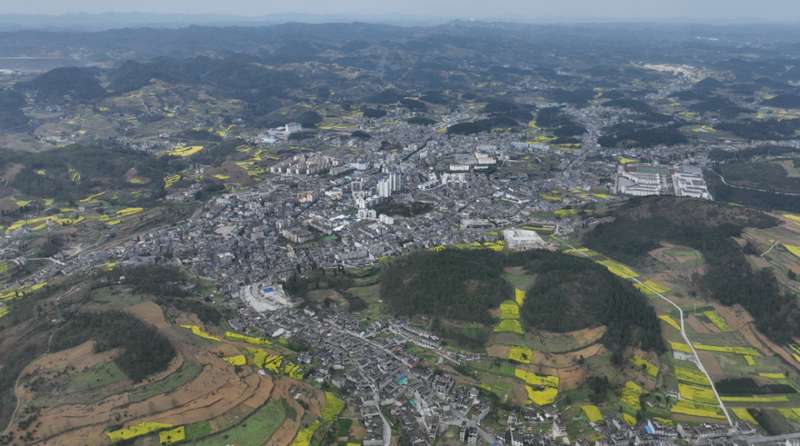 ���ν�ɳ�ڽ�����