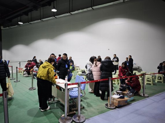 2025��������������Ƽ����´�����Ŀ��Ʒ��������������пƼ��ݾٰ�